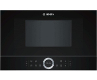 BOSCH BFL634GB1 - 243245 - zdjęcie 1